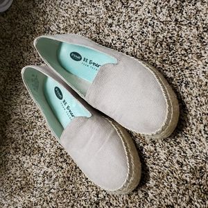 Dr Scholl's Be Energized Shoes